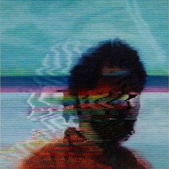 aug 20