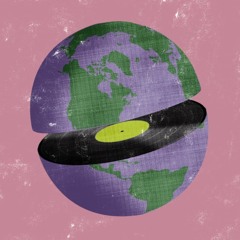 ScHoolboy Q - Floating