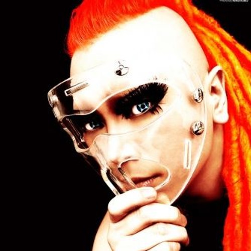 Yoji Biomehanika - Live @ Essential Mix 03.04.2005