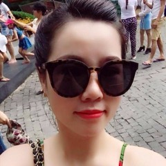 NONSTOP - Viet Mix 2017 - Hoi Tham Nhau - Kun Mix 2017