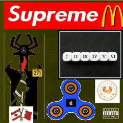 #26 (Akword Fire Solo Pt.2)