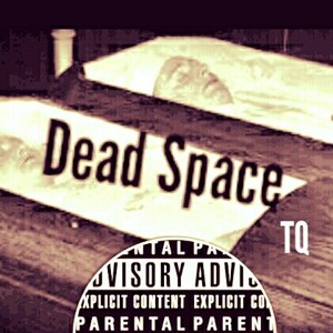 Dead Space.mp3