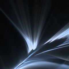 NLC Plague Of Demons Demo 02