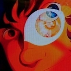 Flat Constituent (Joe Gillian REMIX)