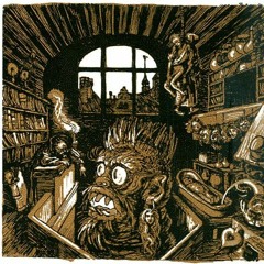 TECHNO ULTRAS PODCAST SPECIAL /w BIRK S. -LIVE-