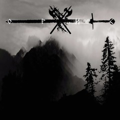 RAGGRADARH "The Old Sword"