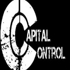 Cptl Ctrl
