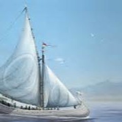 The Mariners of Brithombar