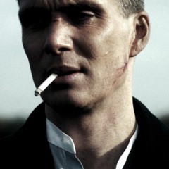 //🌹 H E Y 🌹 // jstab