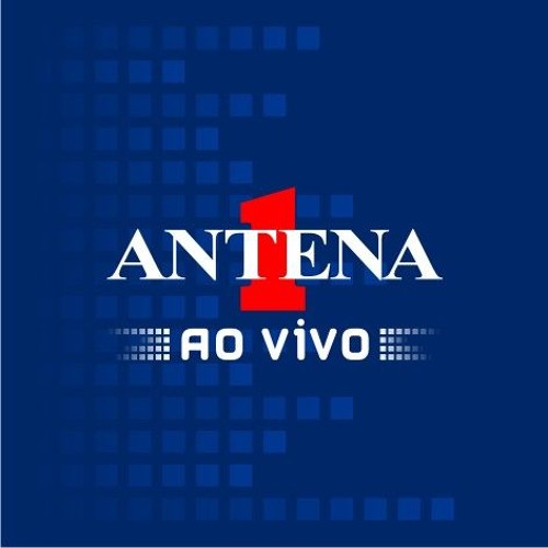 Leoni | Programa Antena 1 AoVivo