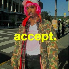 I Feel Pretty Vol . 1