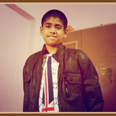 Mein Tera Boyfriend Remix BY ( DJ SPARSH )