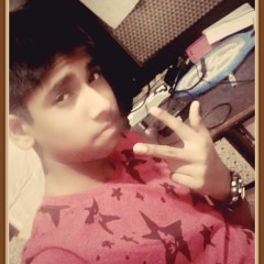 mercy remix By ( DJ SPARSH )