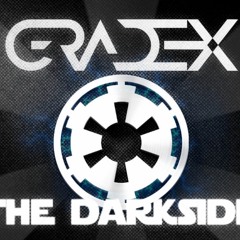 GradeX - The Dark Side