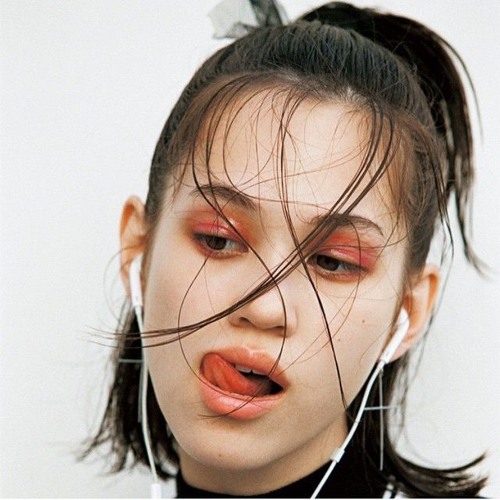 Stream Petite [Prod. Lemuel] by Lemuel | Listen online for free on ...