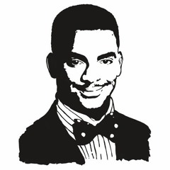 Hit The Carlton (Prod. Tmoney95) OPEN COLLAB READ DESCRIPTION