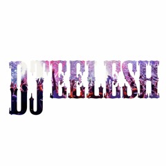 Tu Cheez Badi Hai Mast