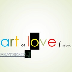 Right By My Side x BeatheadCJ