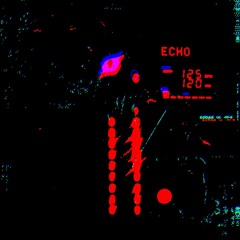 TB TP - # 12 (Inner Sense) 24.06.2017