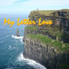 My Letter Love
