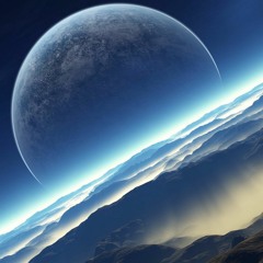 Cygnus X The Orange Theme (Paulo De Rox 2017 Euphoric Trance Remix )