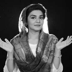 Alvida - A tribute to our legends not among us anymore