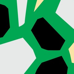 2017-06-25 Exhaustion Without Reward