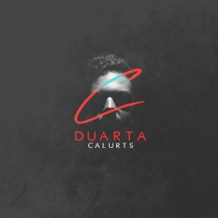 Calurts - Duarta