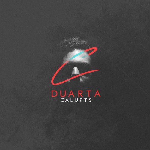Calurts - Duarta