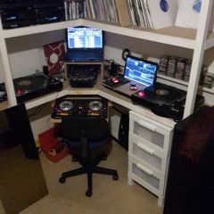 Pip Cd March  Bassline Dubz 2017