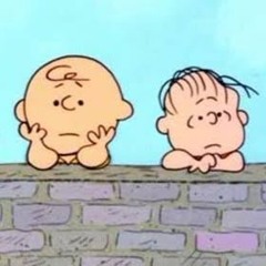 Fiction/04 Limited Sazabys(off vocal)