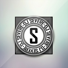 Old School UK Garage Mix