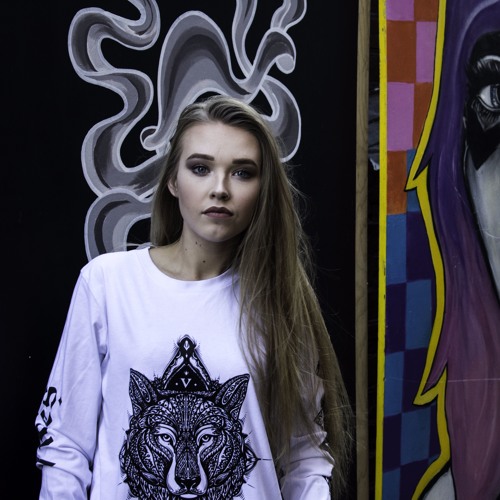 Guest Mix: Tommy Salter