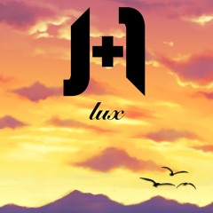 J+1 - Lux