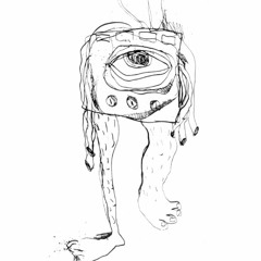 Neurobeat(cut)