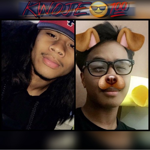 Kwon Jab illu TooWee ft. RanSon