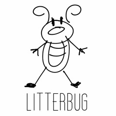 Sana Maulit Muli (G. Valenciano, arr. K. Maske)