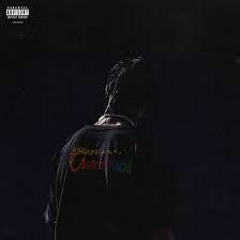 La Flame