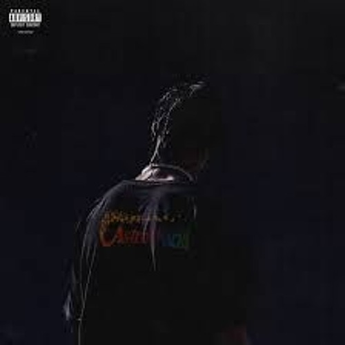 Track 03