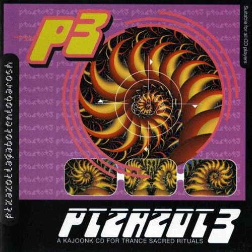 D - Zagger - Foundation