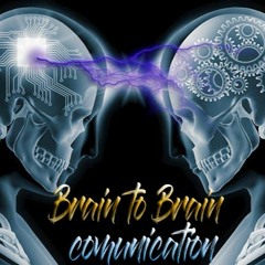 Nameless - Brain To Brain Comunication (Original Mix)