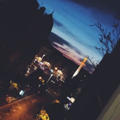 Nightcall