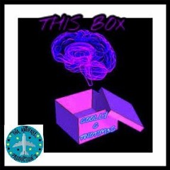 THIS BOX BY: COOLY C TWOOTIM3S PROD. BY THA ANTIFAKE