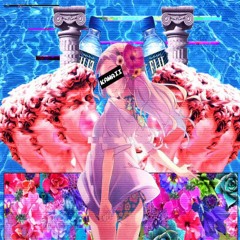 MacAilley - Kawaii(Feat.AGER)