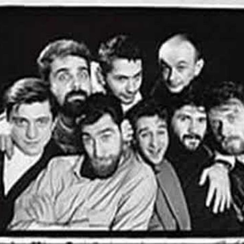 zlocesta djeca zlocesta djeca