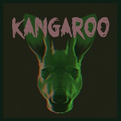 Kangaroo (feat. A-Chess, Rakon, ZENE THE ZILLA, Young Coco)