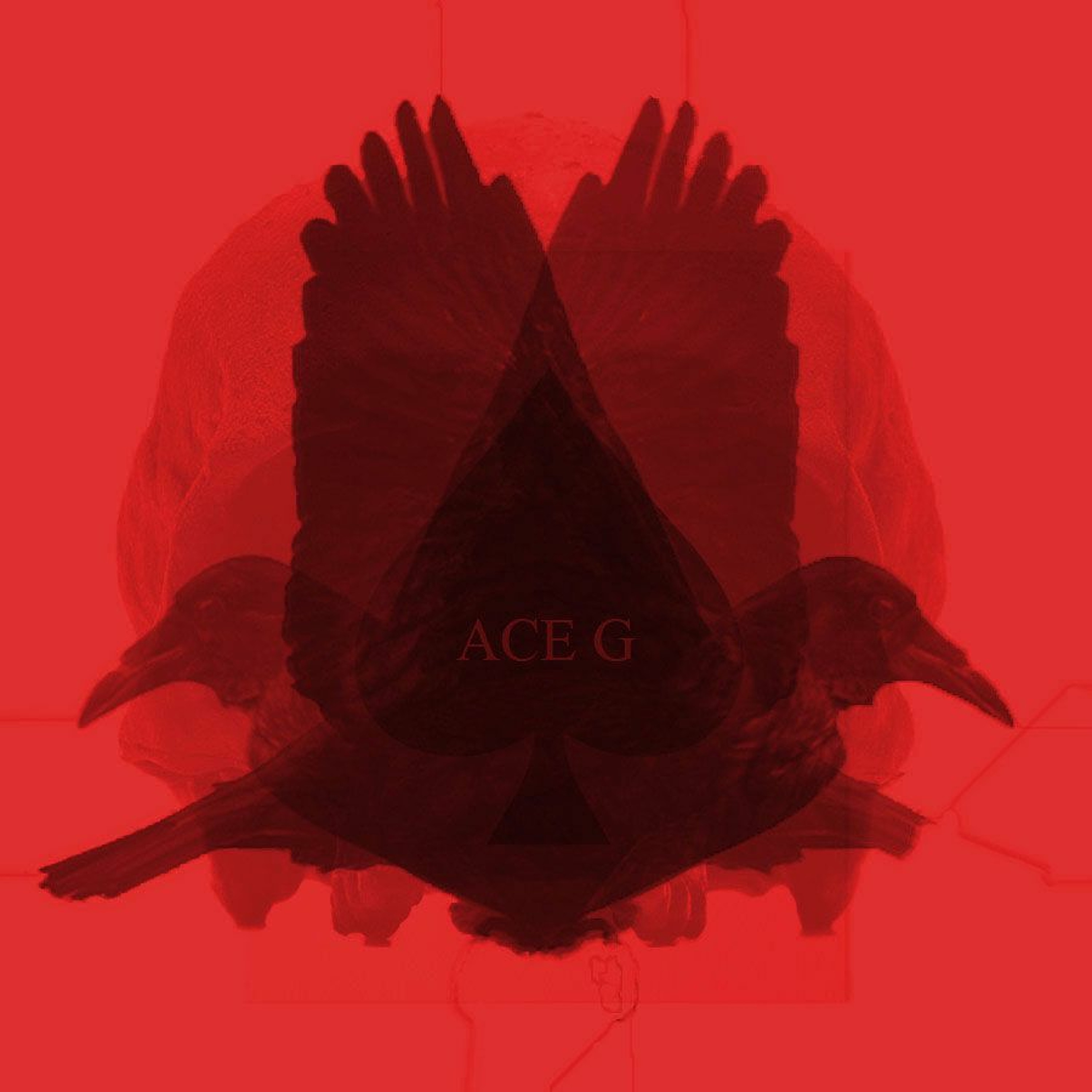 Define episode artwork