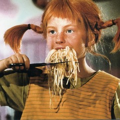 Sinn für Unsinn (Everyday riddim) [2014] - reggae cover