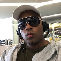 DJ Rich E Rich HIPHOPMIX