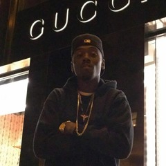 Spade Gucci - Spade Gucci Fargo